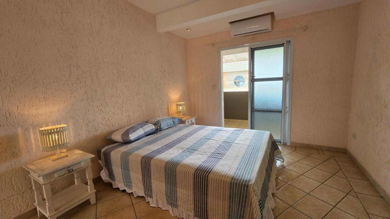 Grand Atlantico Hotel Peruíbe 외부 사진