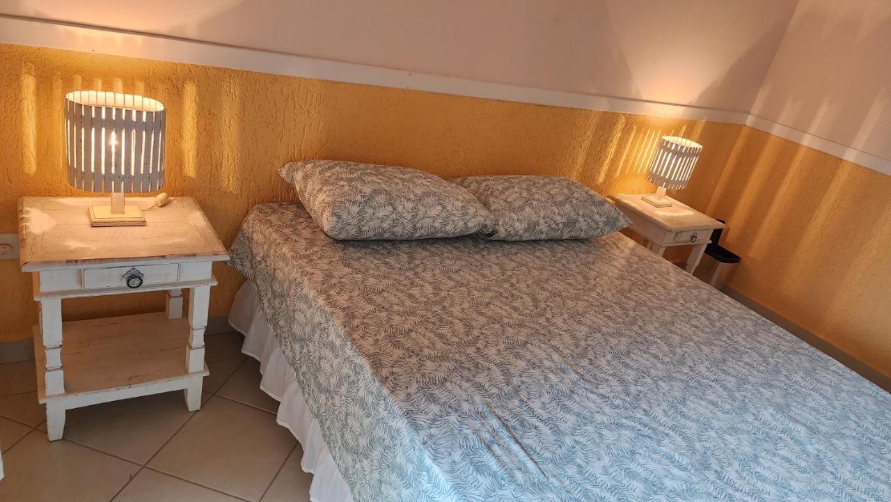 Grand Atlantico Hotel Peruíbe 외부 사진