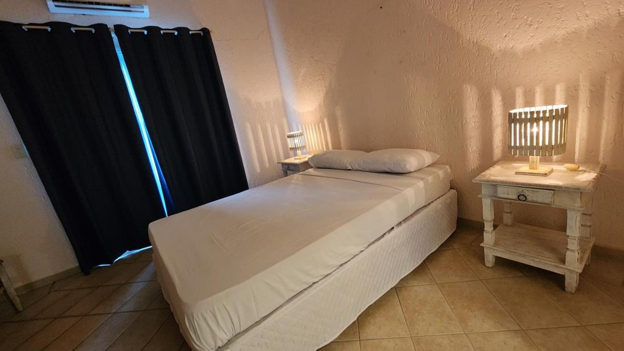 Grand Atlantico Hotel Peruíbe 외부 사진