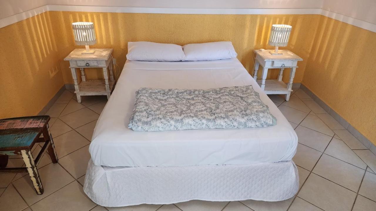 Grand Atlantico Hotel Peruíbe 외부 사진